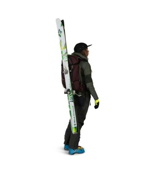 Osprey Firn 18 S/M (various colours)