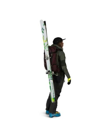 Osprey Firn 18 S/M (various colours)
