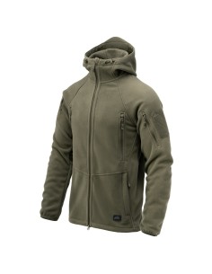 Helikon-Tex Patriot Mk2 Fliis (erinevad värvid)