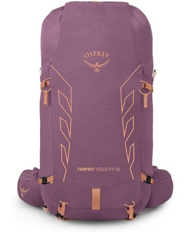 Osprey Tempest Velocity 30 pashmina/melon WXS/S