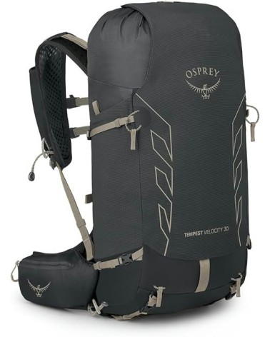 Osprey Tempest Velocity 30 pashmina/melon WXS/S
