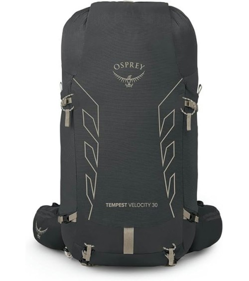 Osprey Tempest Velocity 30 pashmina/melon WXS/S