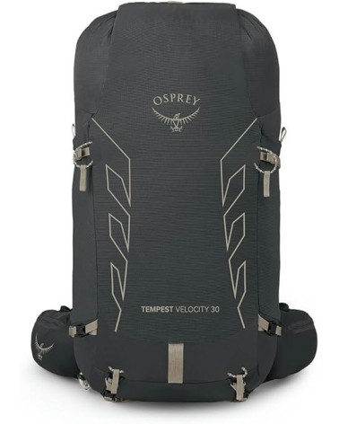 Osprey Tempest Velocity 30 pashmina/melon WXS/S
