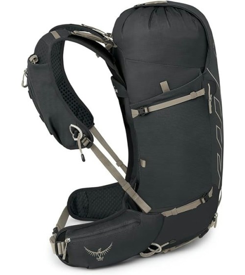 Osprey Tempest Velocity 30 pashmina/melon WXS/S