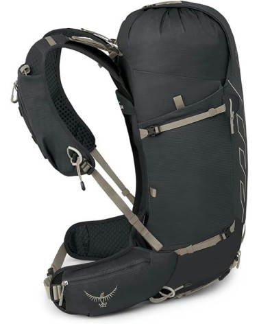 Osprey Tempest Velocity 30 pashmina/melon WXS/S