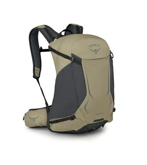 Osprey Hikelite 28 O/S (2026) (erinevad värvid)