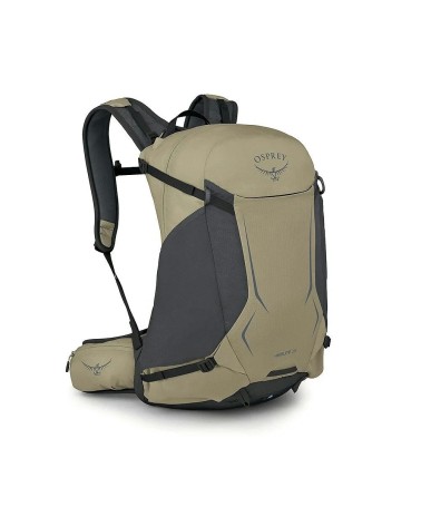 Osprey Hikelite 28 O/S (2026) (erinevad värvid)