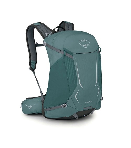 Osprey Hikelite 28 O/S (2026) (erinevad värvid)