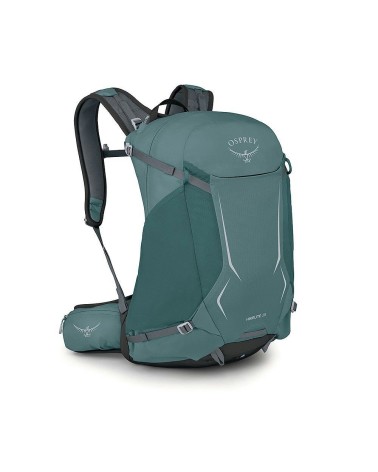 Osprey Hikelite 28 O/S (2026) (various colours)