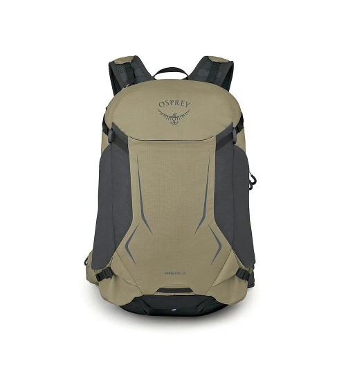 Osprey Hikelite 28 O/S (2026) (various colours)
