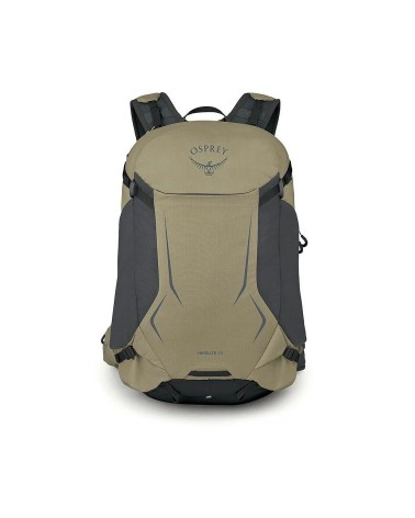 Osprey Hikelite 28 O/S (2026) (erinevad värvid)