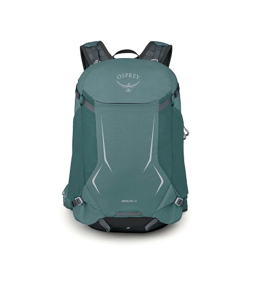 Osprey Hikelite 28 O/S (2026) (various colours)