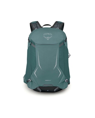 Osprey Hikelite 28 O/S (2026) (erinevad värvid)