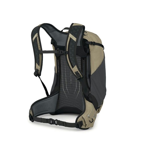 Osprey Hikelite 28 O/S (2026) (various colours)