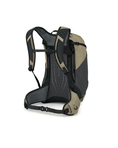 Osprey Hikelite 28 O/S (2026) (various colours)