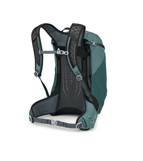 Osprey Hikelite 28 O/S (2026) (various colours)