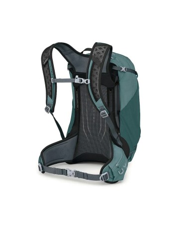 Osprey Hikelite 28 O/S (2026) (erinevad värvid)