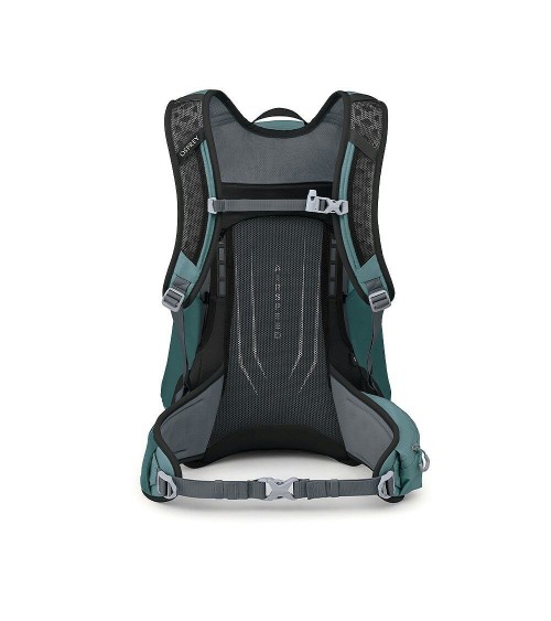 Osprey Hikelite 28 O/S (2026) (various colours)