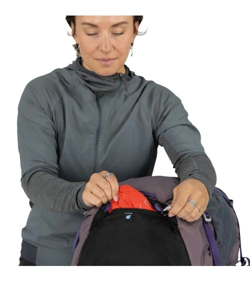 Osprey Hikelite 28 O/S (2026) (various colours)
