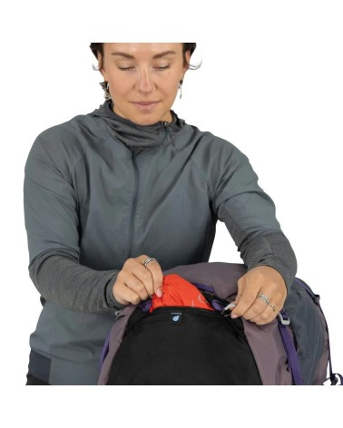 Osprey Hikelite 28 O/S (2026) (various colours)