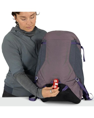 Osprey Hikelite 28 O/S (2026) (various colours)