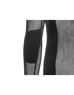 Aclima WoolNet Merino Shirt (multiple colours)