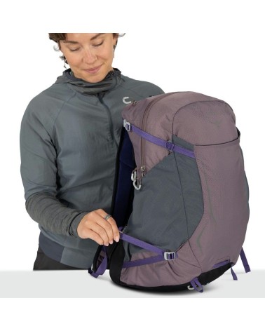 Osprey Hikelite 28 O/S (2026) (various colours)