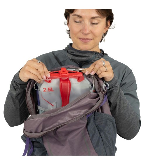Osprey Hikelite 28 O/S (2026) (various colours)