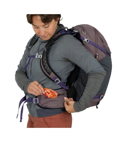 Osprey Hikelite 28 O/S (2026) (various colours)