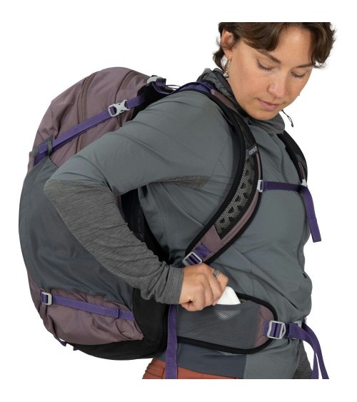 Osprey Hikelite 28 O/S (2026) (various colours)