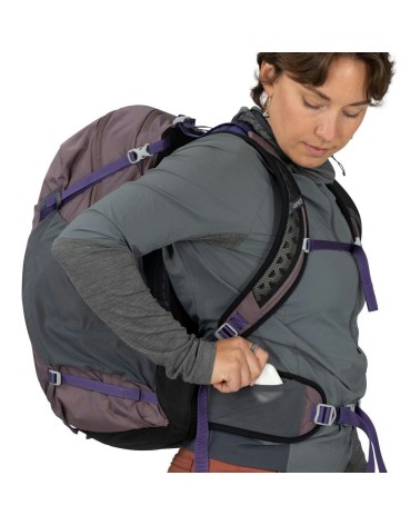 Osprey Hikelite 28 O/S (2026) (various colours)