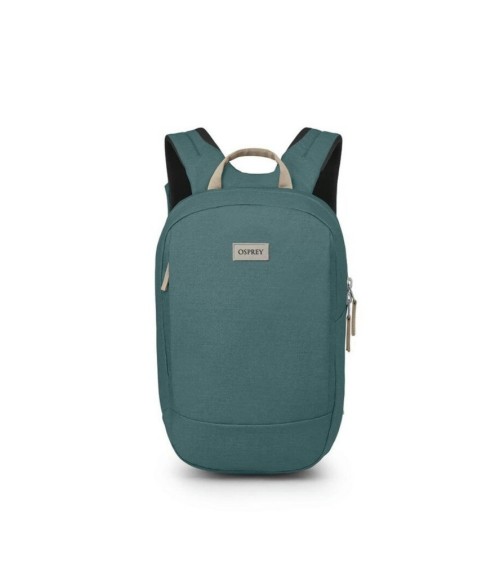 Osprey Arcane Small Day latte brown heather OS