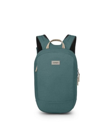 Osprey Arcane Small Day latte brown heather OS
