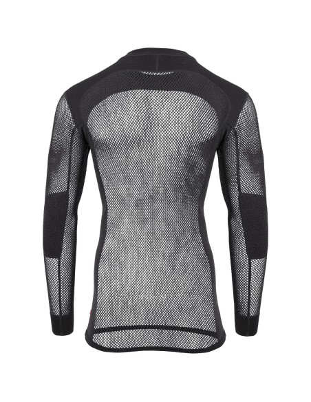 Aclima WoolNet Merino Shirt (multiple colours)
