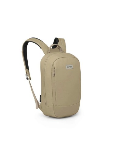 Osprey Arcane Small Day latte brown heather OS
