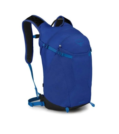 Osprey Sportlite 20 O/S (various colours)