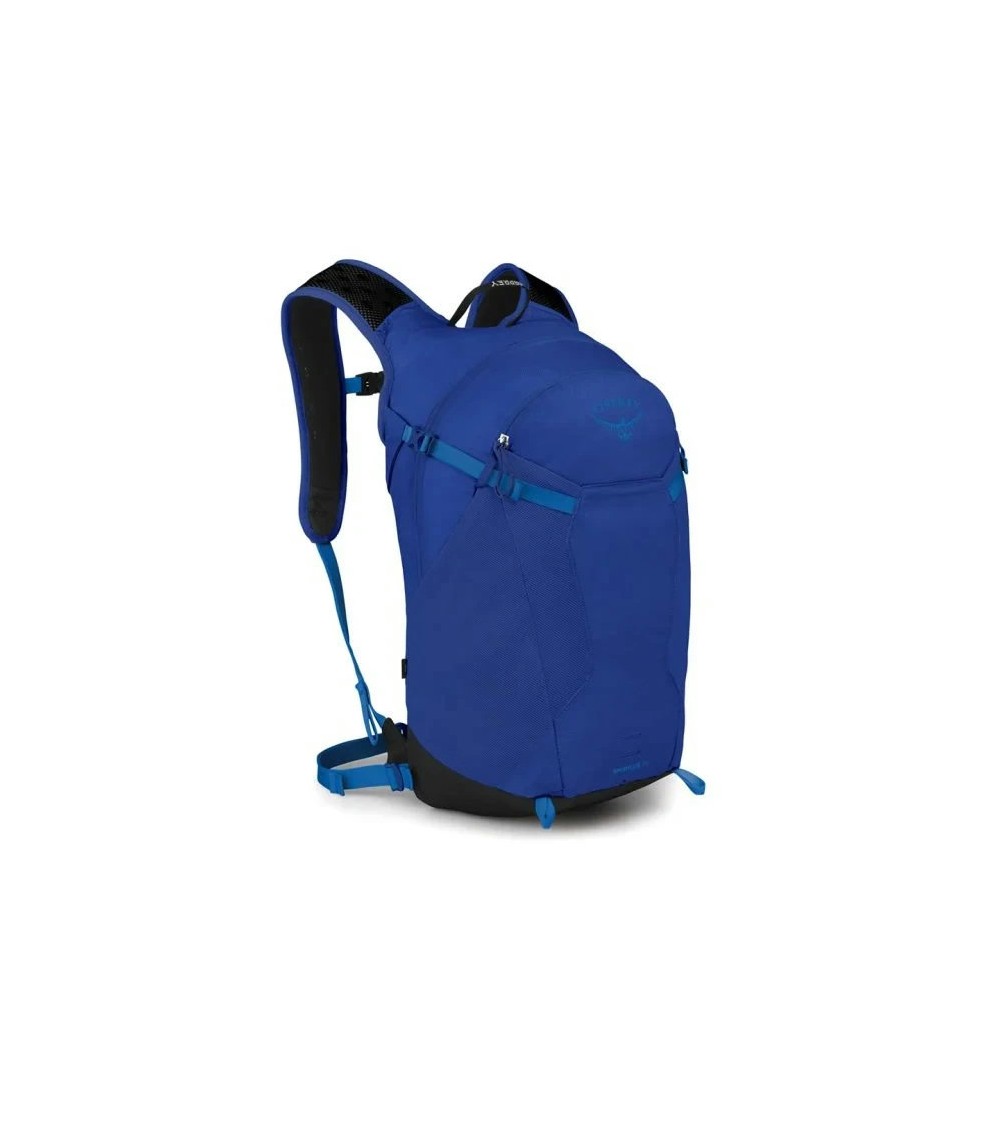 Osprey Sportlite 20 O/S (various colours)