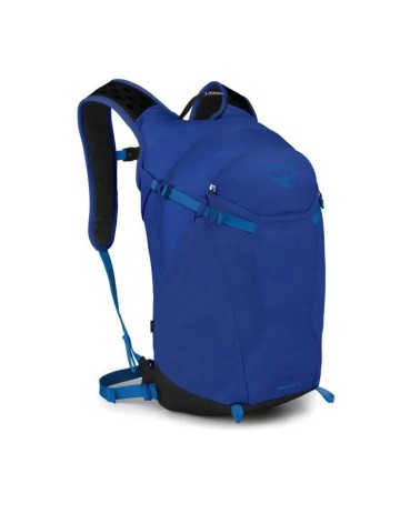 Osprey Sportlite 20 O/S (various colours)