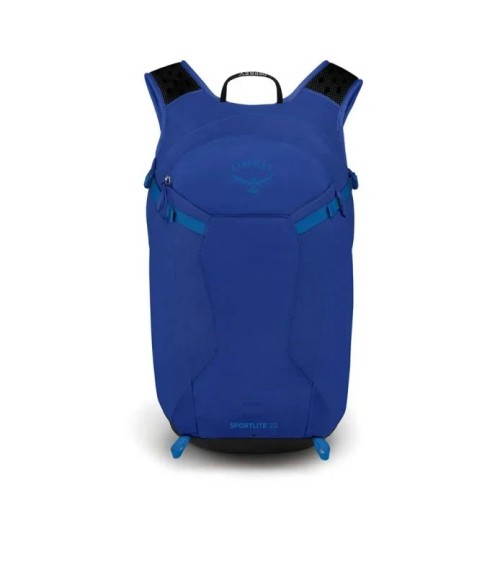 Osprey Sportlite 20 O/S (erinevad värvid)