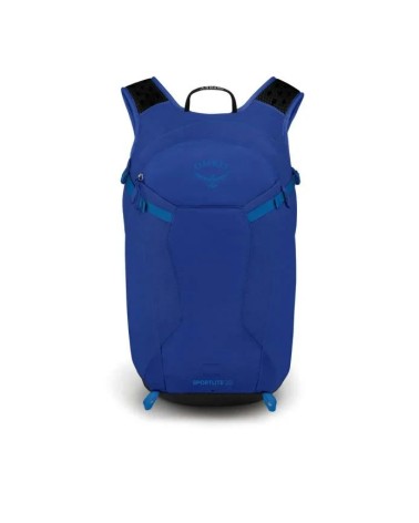 Osprey Sportlite 20 O/S (erinevad värvid)