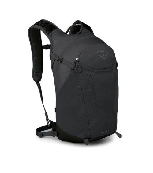 Osprey Sportlite 20 O/S (various colours)