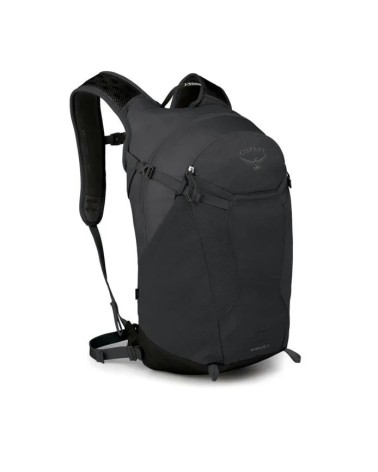 Osprey Sportlite 20 O/S (erinevad värvid)