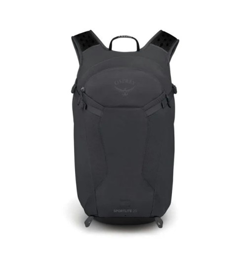 Osprey Sportlite 20 O/S (various colours)