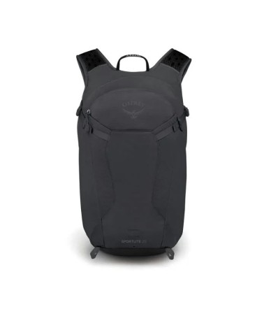 Osprey Sportlite 20 O/S (various colours)