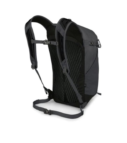 Osprey Sportlite 20 O/S (erinevad värvid)