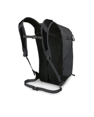 Osprey Sportlite 20 O/S (various colours)