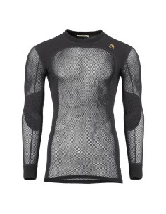 Aclima WoolNet Merino Shirt (multiple colours)