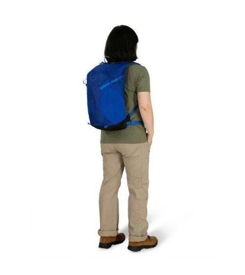 Osprey Sportlite 20 O/S (erinevad värvid)