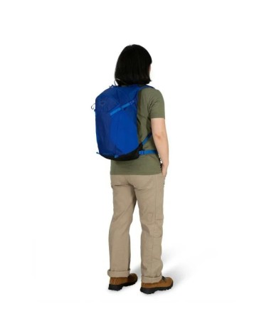 Osprey Sportlite 20 O/S (various colours)