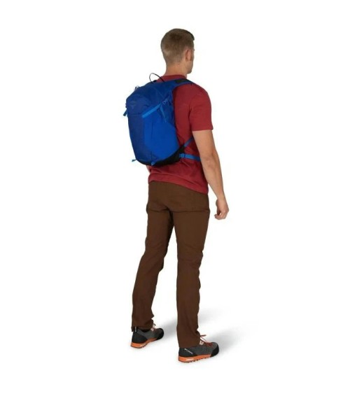 Osprey Sportlite 20 O/S (various colours)